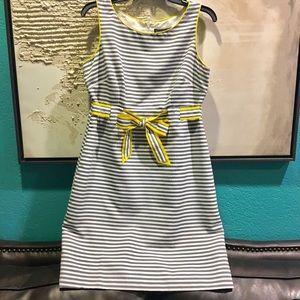 Jessica Howard Dress Size 10